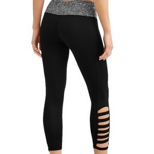JGX - Poshmark
